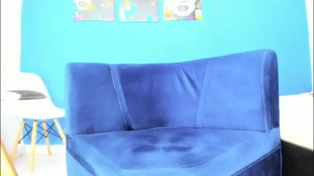 Thumbnail 3, miamarin_hot's Stream at Chaturbate, 1 month ago