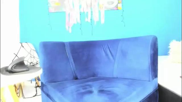 Image 10 of miamarin_hot Stream on Chaturbate on 2 months ago