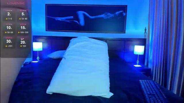 Image 3 of miamarin_hot Stream on Chaturbate on 21 days ago