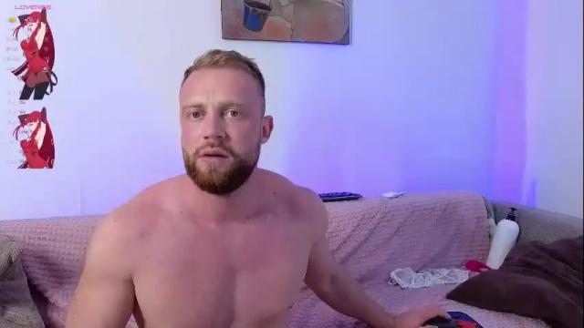 Thumbnail 3, miamax88's Stream at Chaturbate, 1 month ago