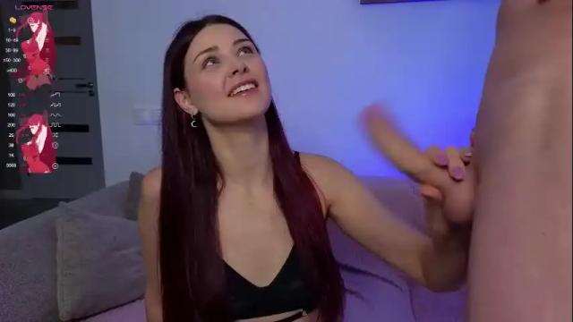 Image 2 of miamax88 Stream on Chaturbate on 17 days ago