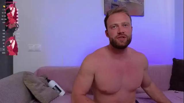 Thumbnail 1, miamax88's Stream at Chaturbate, 14 days ago