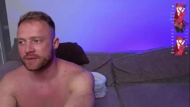 Thumbnail 1, miamax88's Stream at Chaturbate, 6 days ago