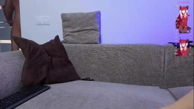 Image 3 of miamax88 Stream on Chaturbate on 2 days ago