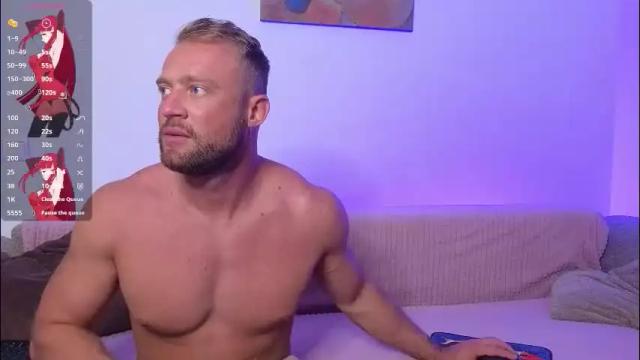 Thumbnail 1, miamax88's Stream at Chaturbate, 3 months ago