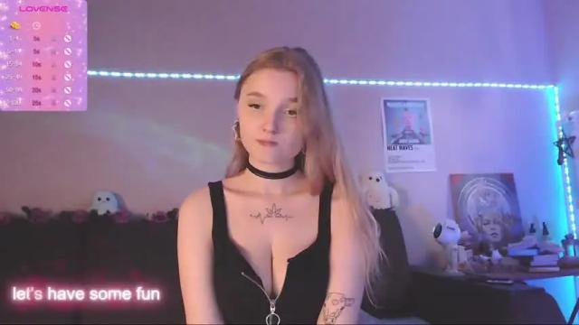 Thumbnail 1, miamiameow's Stream at Chaturbate, 16 months ago