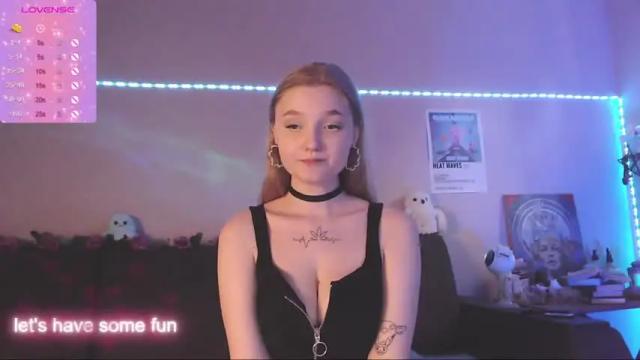 Thumbnail 2, miamiameow's Stream at Chaturbate, 16 months ago