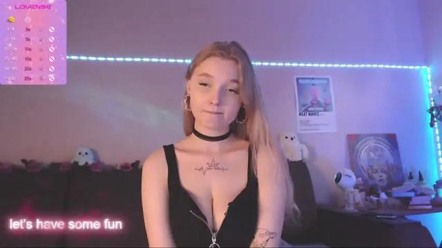 Thumbnail 3, miamiameow's Stream at Chaturbate, 16 months ago