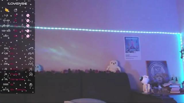 Thumbnail 1, miamiameow's Stream at Chaturbate, 15 months ago