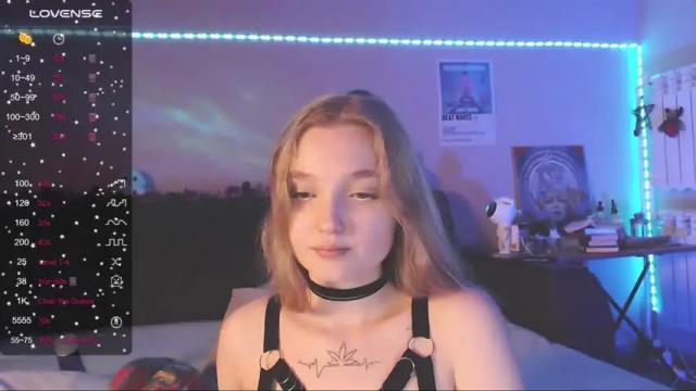 Image 12 of miamiameow Stream on Chaturbate on 15 months ago