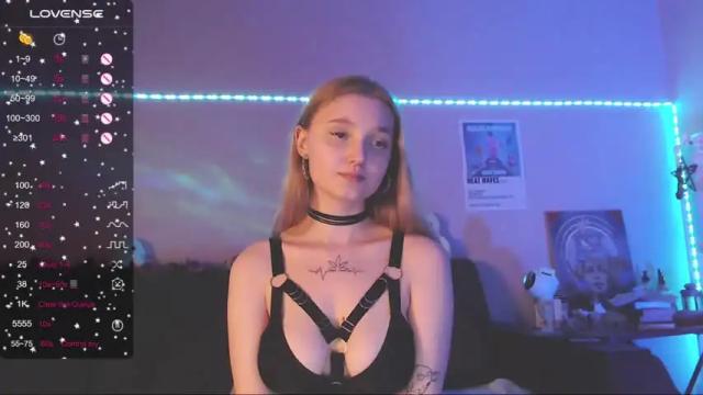 Image 8 of miamiameow Stream on Chaturbate on 15 months ago