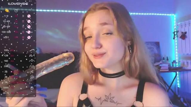 Thumbnail 3, miamiameow's Stream at Chaturbate, 15 months ago