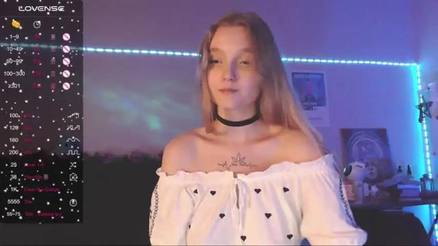 Image 10 of miamiameow Stream on Chaturbate on 15 months ago