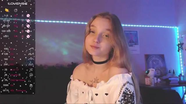 Image 6 of miamiameow Stream on Chaturbate on 15 months ago