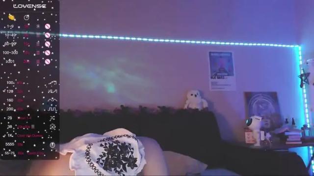 Image 7 of miamiameow Stream on Chaturbate on 15 months ago
