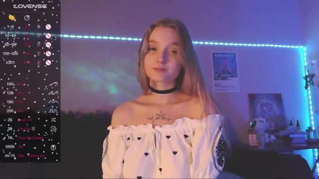 Thumbnail 3, miamiameow's Stream at Chaturbate, 15 months ago