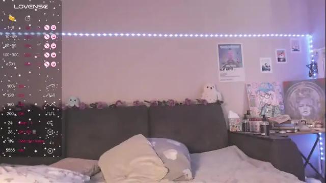 Thumbnail 1, miamiameow's Stream at Chaturbate, 3 months ago