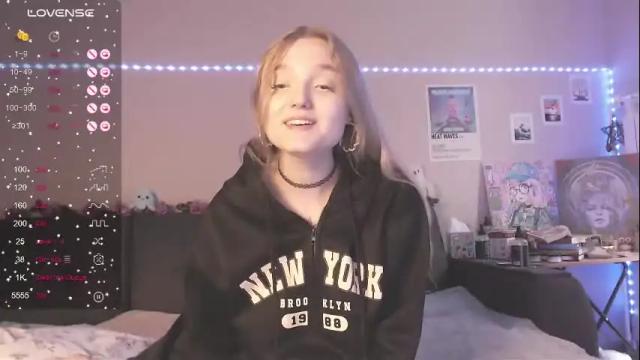 Image 11 of miamiameow Stream on Chaturbate on 3 months ago