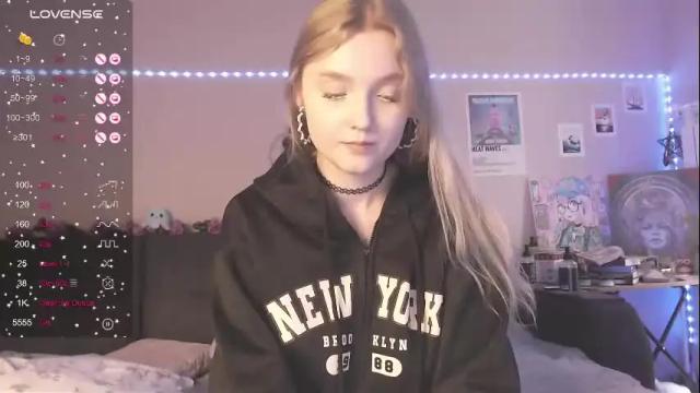 Image 12 of miamiameow Stream on Chaturbate on 3 months ago