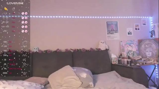 Thumbnail 2, miamiameow's Stream at Chaturbate, 3 months ago