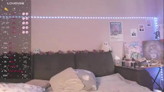 Image 6 of miamiameow Stream on Chaturbate on 3 months ago