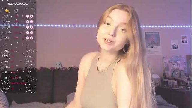Image 10 of miamiameow Stream on Chaturbate on 3 months ago