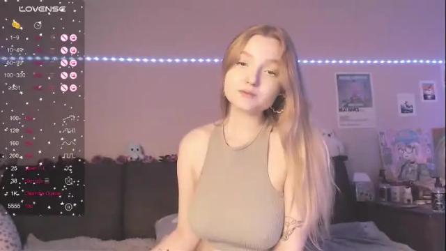 Thumbnail 3, miamiameow's Stream at Chaturbate, 3 months ago