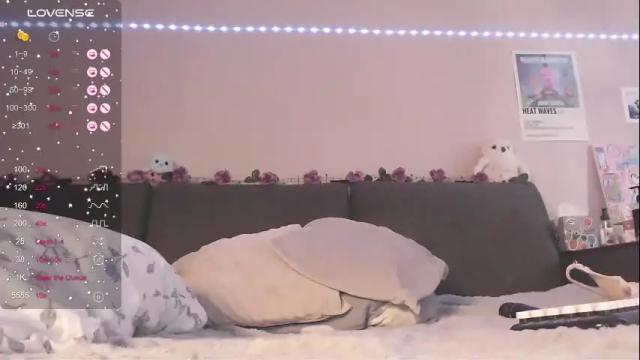 Image 6 of miamiameow Stream on Chaturbate on 3 months ago