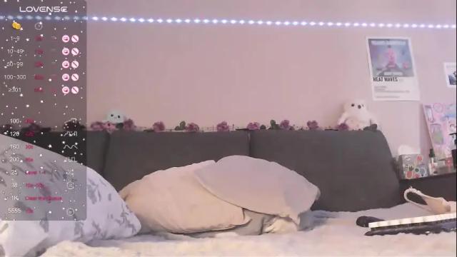 Image 7 of miamiameow Stream on Chaturbate on 3 months ago