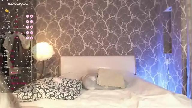 Thumbnail 1, miamiameow's Stream at Chaturbate, 2 months ago