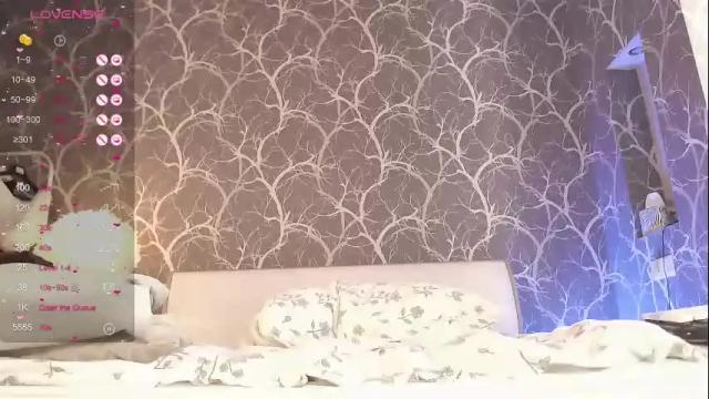 Thumbnail 1, miamiameow's Stream at Chaturbate, 1 month ago