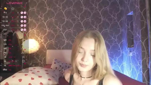 Thumbnail 2, miamiameow's Stream at Chaturbate, 29 days ago