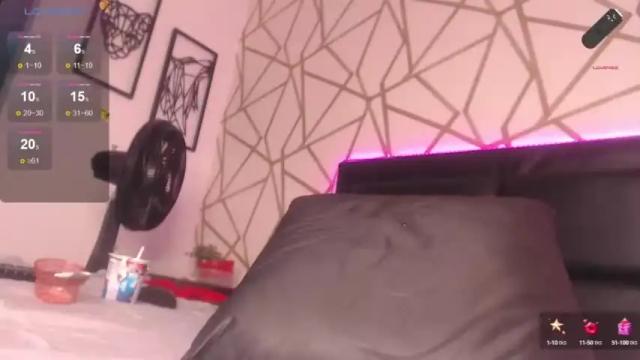 Thumbnail 1, miamidnight1's Stream at Chaturbate, 12 months ago
