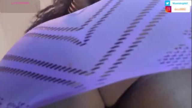 Image 11 of miamidnight1 Stream on Chaturbate on 23 days ago