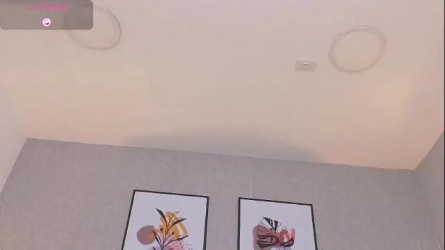 Image 10 of miamidnight1 Stream on Chaturbate on 7 days ago