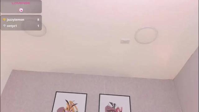 Thumbnail 3, miamidnight1's Stream at Chaturbate, 2 months ago