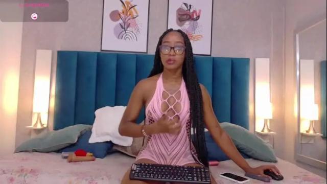 Thumbnail 1, miamidnight1's Stream at Chaturbate, 1 month ago