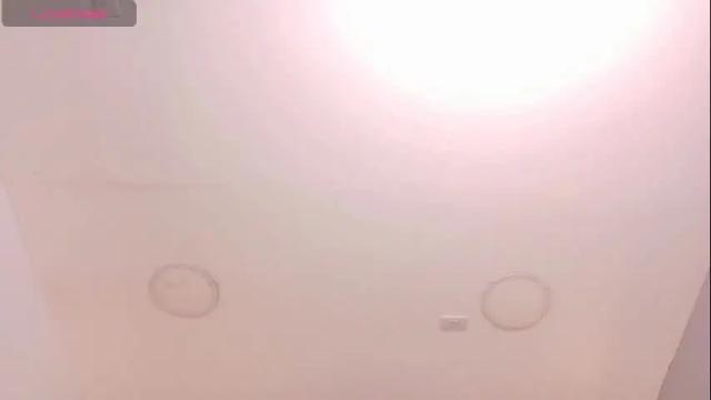 Thumbnail 3, miamidnight1's Stream at Chaturbate, 1 month ago