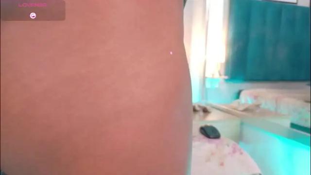 Image 6 of miamidnight1 Stream on Chaturbate on 15 days ago