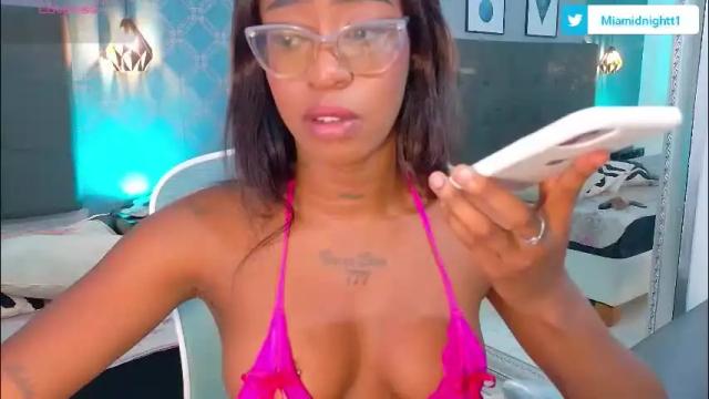 Thumbnail 3, miamidnight1's Stream at Chaturbate, 11 days ago