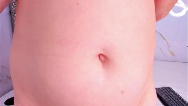 Thumbnail 3, miamiller69's Stream at Chaturbate, 2 months ago