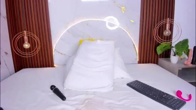 Image 4 of miamiller69 Stream on Chaturbate on 1 month ago