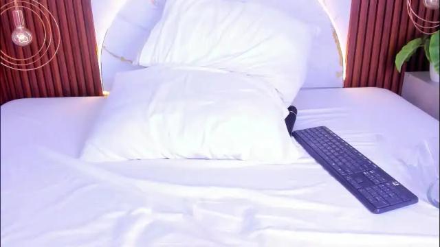 Image 8 of miamiller69 Stream on Chaturbate on 1 month ago