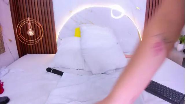 Image 2 of miamiller69 Stream on Chaturbate on 1 month ago