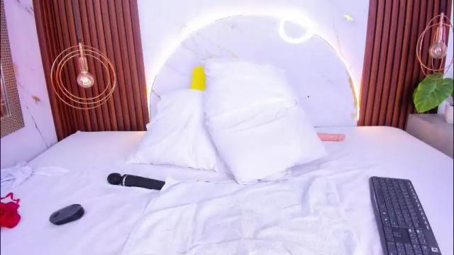 Image 4 of miamiller69 Stream on Chaturbate on 1 month ago