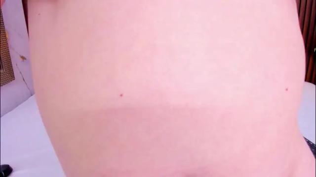 Image 2 of miamiller69 Stream on Chaturbate on 1 month ago