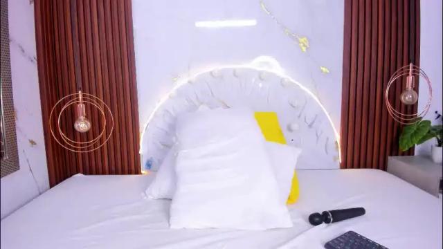 Image 8 of miamiller69 Stream on Chaturbate on 1 month ago