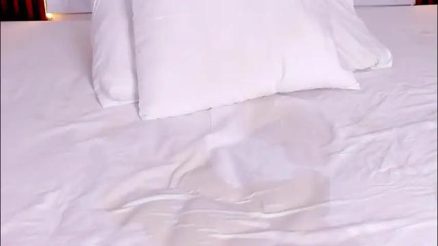 Image 3 of miamiller69 Stream on Chaturbate on 26 days ago