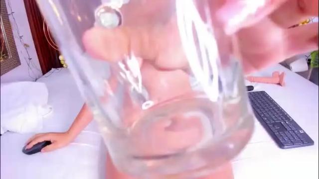 Thumbnail 2, miamiller69's Stream at Chaturbate, 23 days ago