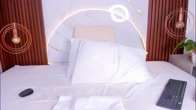 Thumbnail 1, miamiller69's Stream at Chaturbate, 21 hours ago